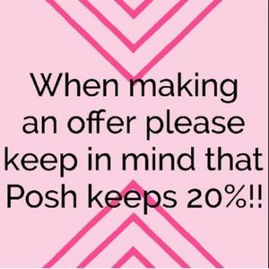 Be kind and courteous 🌺